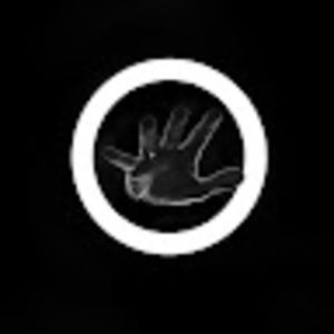 Meet your Posher, Peyton